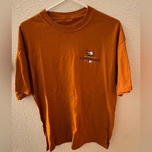 San Francisco Giants All-Star T-Shirt